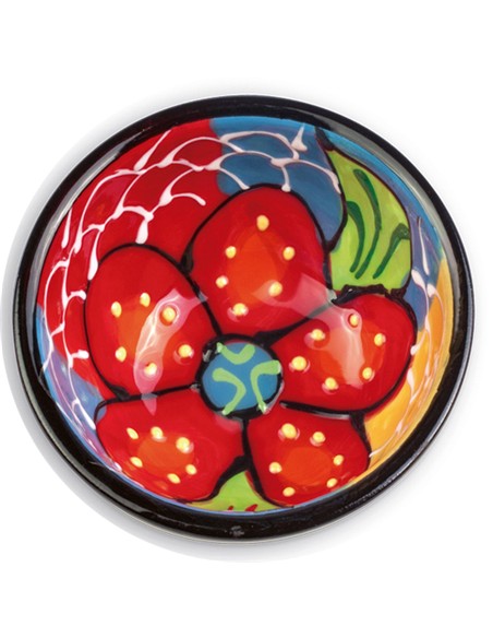 CUENCO 7 CM MINI SURTIDO