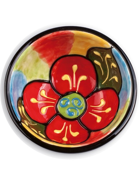 CUENCO 7 CM MINI SURTIDO