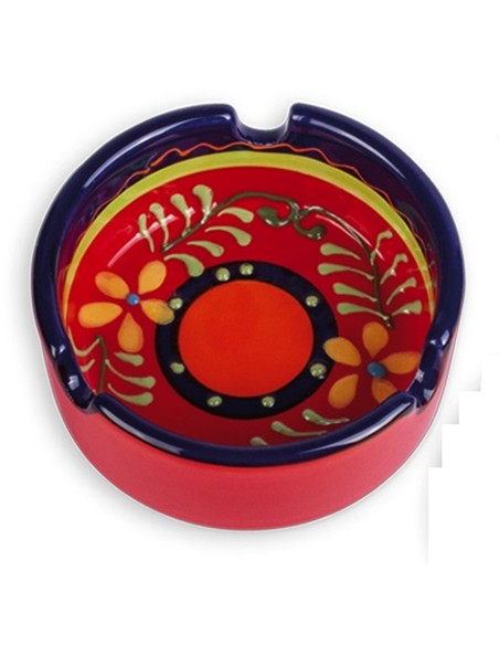 CENICERO MINI  SURT