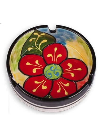 CENICERO MINI  SURT