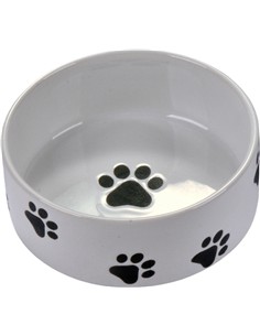 COMEDERO HUELLA SURT 12,5 X 5 CM 2