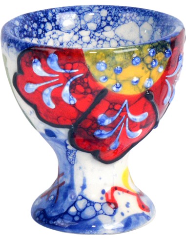 COPITA DE HUEVOS BURBUJAS