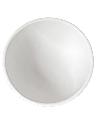 CUENCO HONDO  9 X 5 CM BIZCOCHO (SIN...