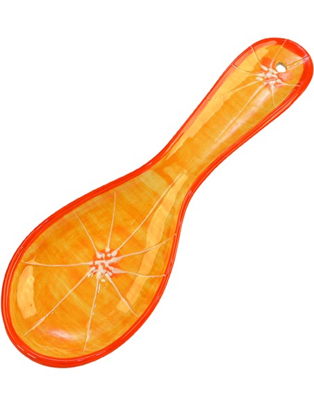 CUCHARA FRUTAS