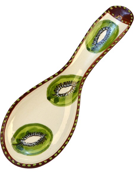 CUCHARA FRUTAS