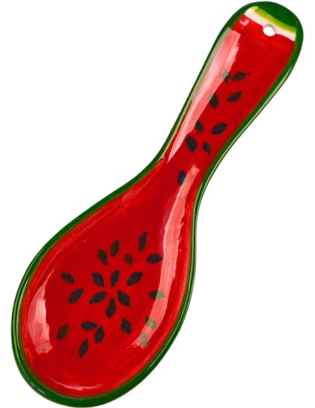 CUCHARA FRUTAS