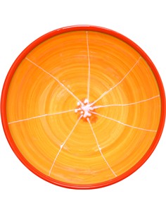  BOWL ENSALADERA 15.5 X 5.5...