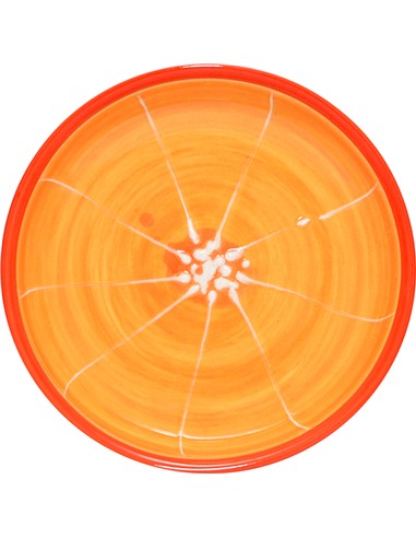 CUENCO 9 CM PEQU. FRUTAS