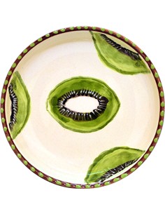 CUENCO 9 CM PEQU. FRUTAS 2