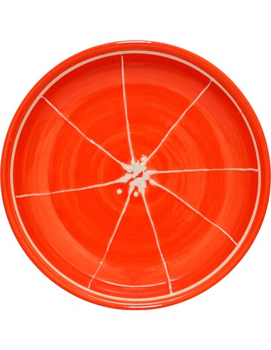 CUENCO 9 CM PEQU. FRUTAS