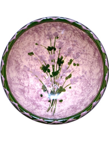 ENSALADERA MINI 12 cm FRUTAS