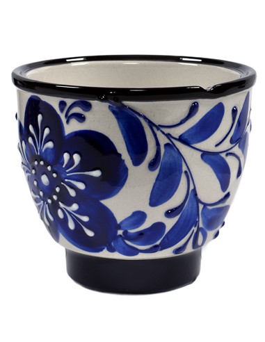 MORTERO  Y MAJA SURTIDO 11 X 10