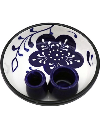 PLATO ACEITUNERO SURTIDO