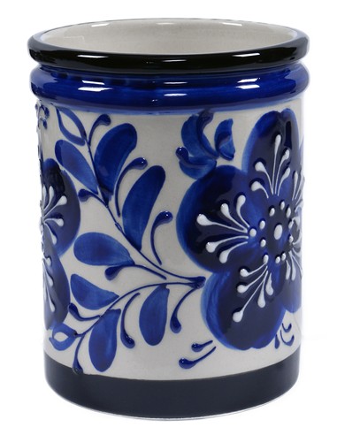 PORTAUTENSILIOS CUBIERTO FUSION