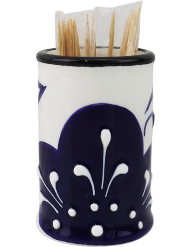 PALILLERO SURTIDO 4 X 6 CM