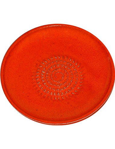 RASCA AJOS 12 CM COLORES LISOS