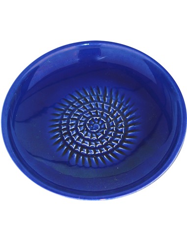 RASCA AJOS 12 CM COLORES LISOS