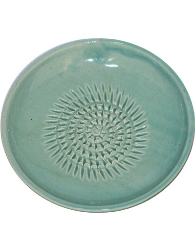 RASCA AJOS 12 CM COLORES LISOS