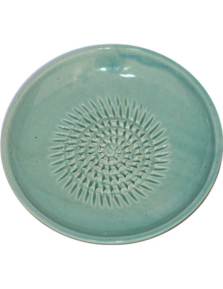 RASCA AJOS 12 CM COLORES LISOS